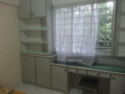 Blk 498J Tampines Street 45 (Tampines), HDB 4 Rooms #143436822